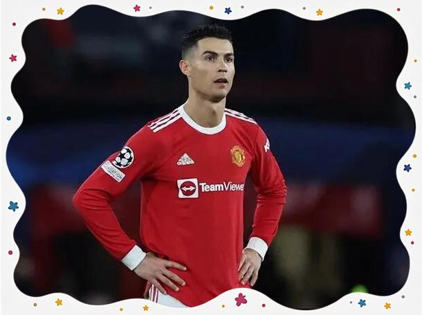 九游体育Ming焦点对战，C罗与50激战切尔西分钟，表现优异胜负难料！的简单介绍