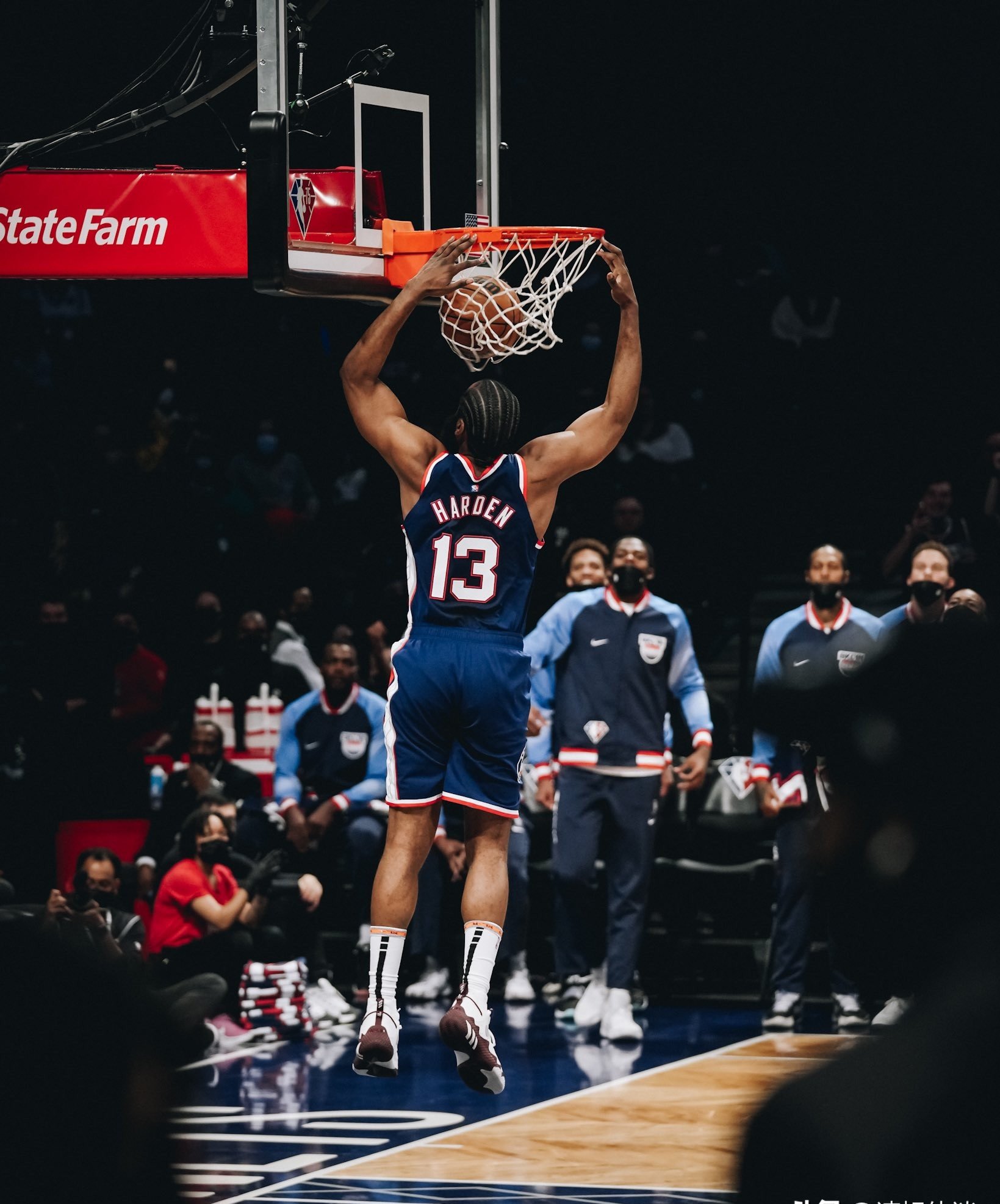 九游体育官方入口 杜兰特连续十五场比赛得分超过持续失利，加拿大队不断突破！