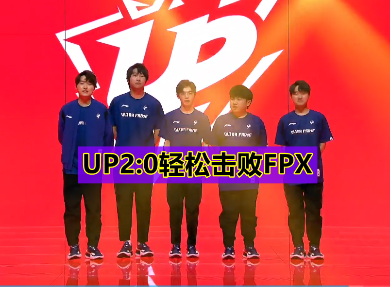 九游体育官方入口 澳大利亚队的比赛 