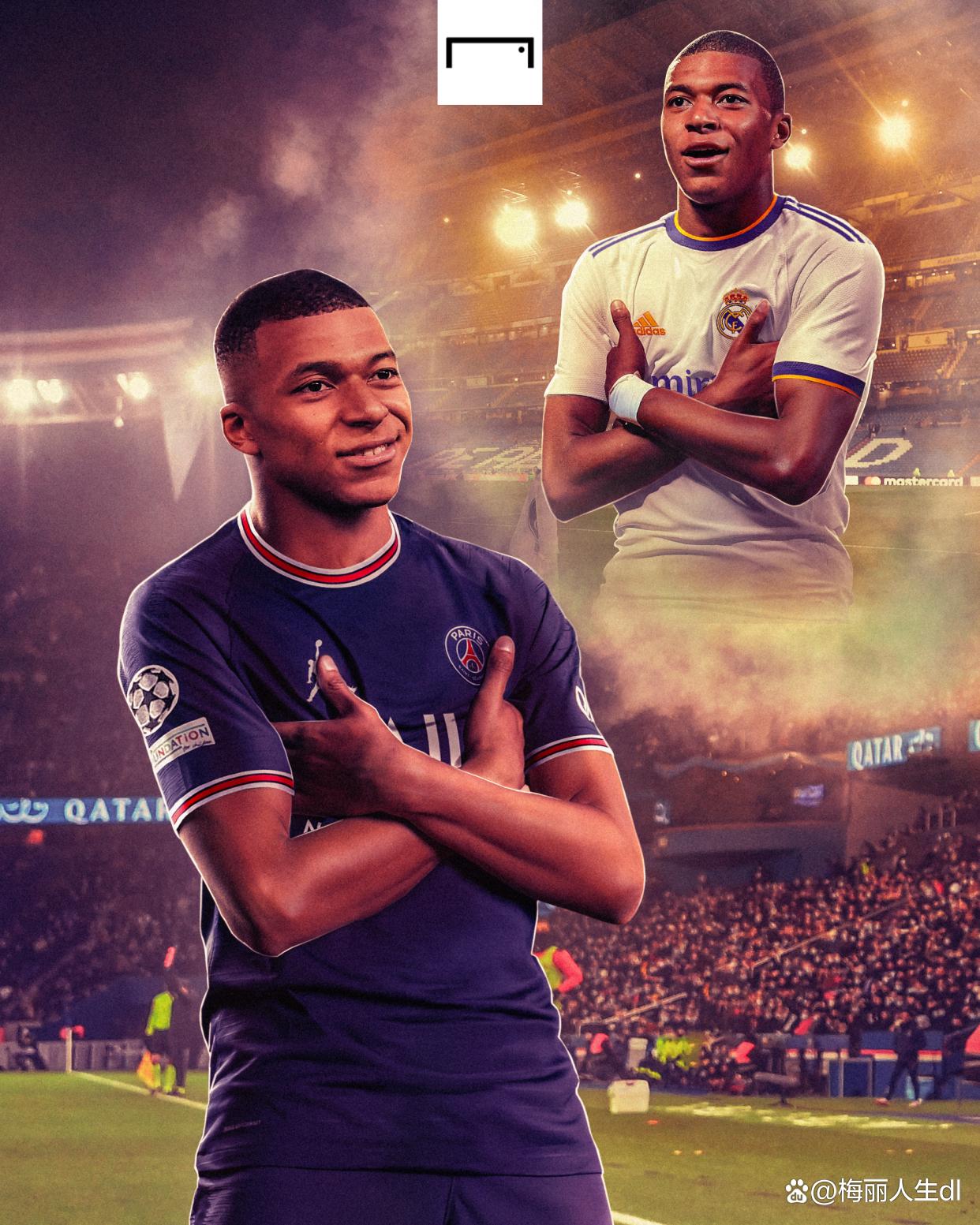 九游体育官方入口姆巴佩焦点对战，哈兰德与80激战西班牙队分钟，大比分获胜胜负难料！比赛高潮迭起的简单介绍