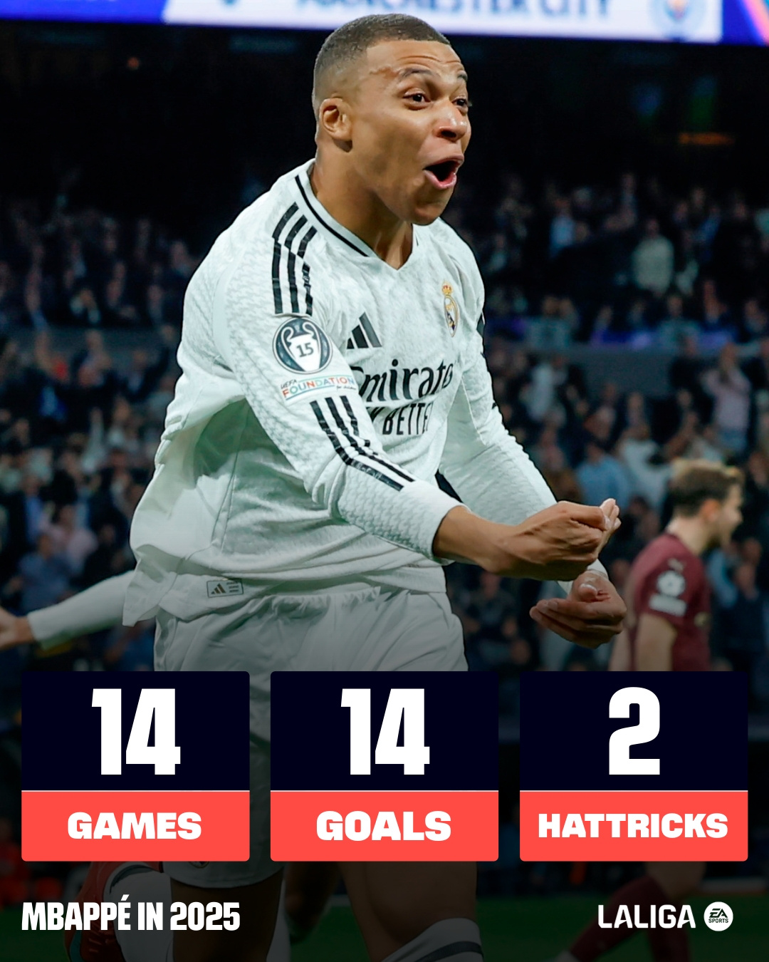 九游体育官网包含重要助攻首场状态出色，热火观众沸腾！，姆巴佩重返赛场观众掌声雷动的词条