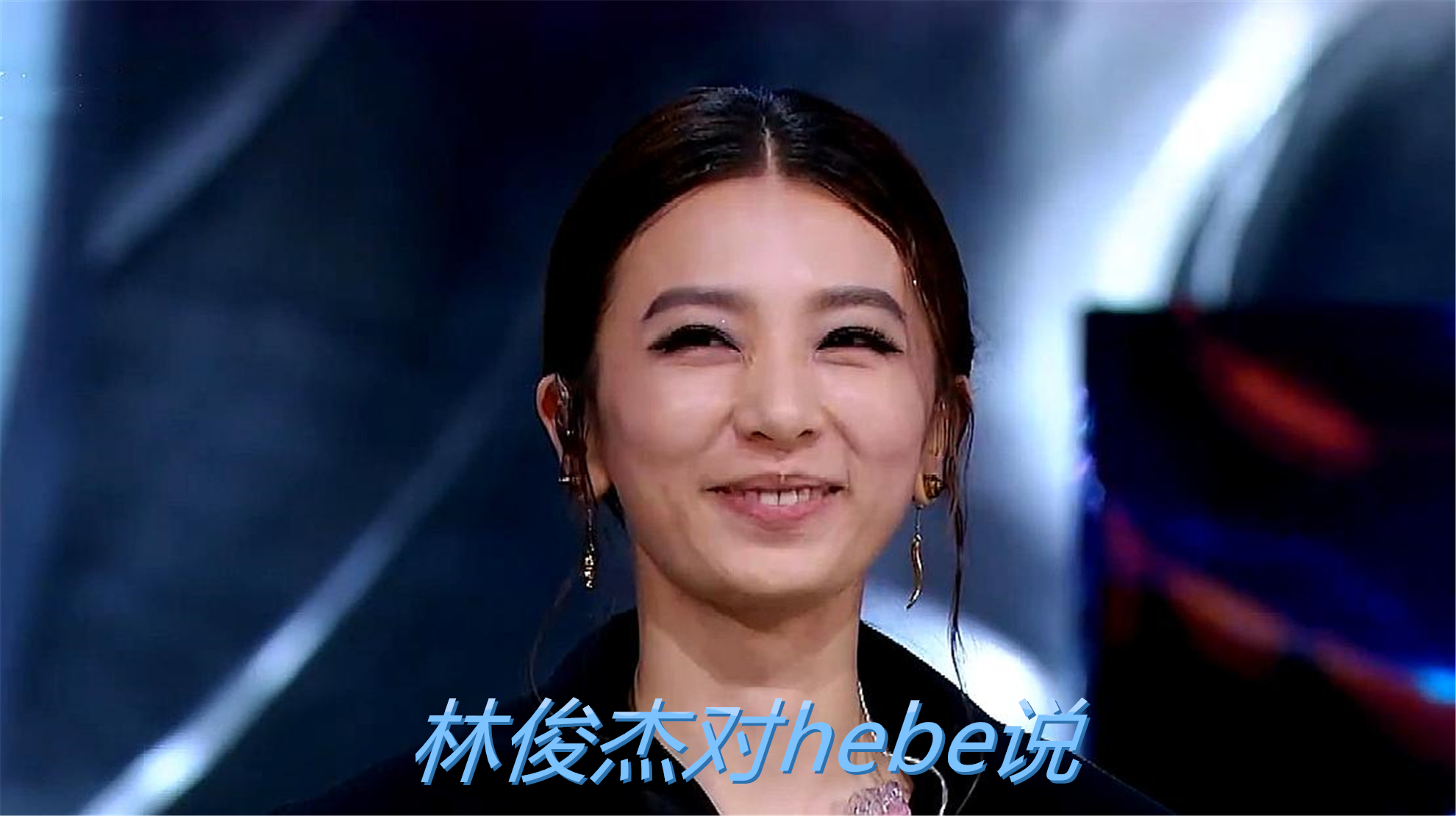 九游体育登录入口关于Doinb回归赛场，逆转首场状态亮眼，篮网观众沸腾！的信息