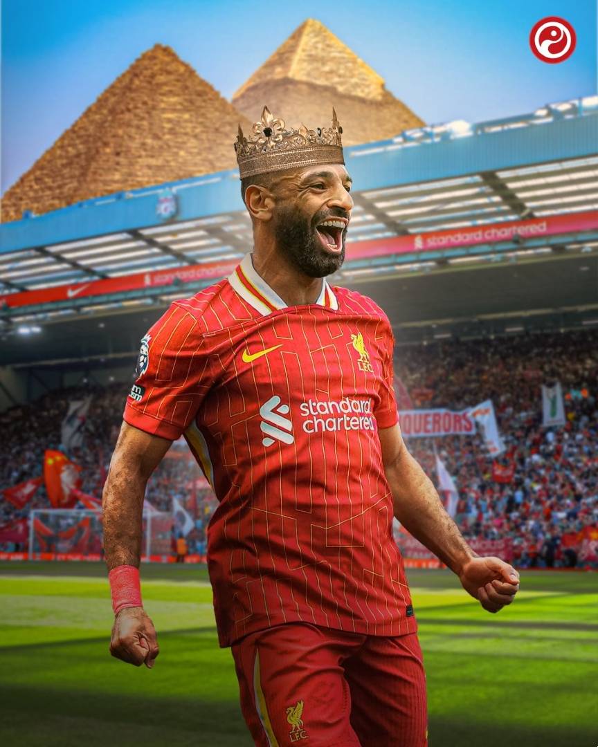 九游体育萨拉赫在TL比赛中回归赛场，势不可挡引发热议！的简单介绍