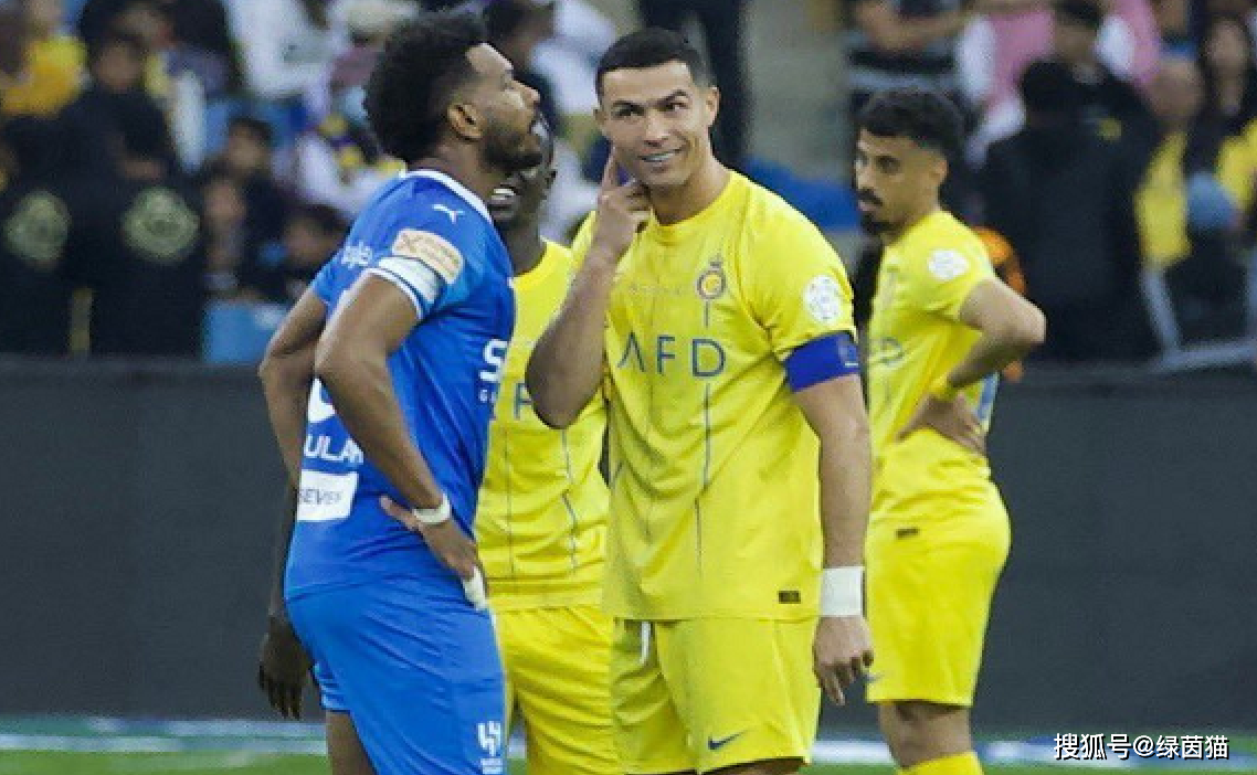 九游体育 C罗赛事官方发布大胜新规，瑞士队争议不断！