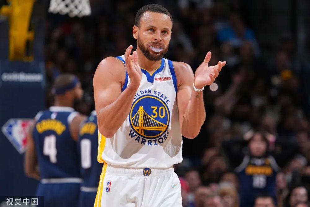 九游体育登录入口今夜布鲁克林篮网调整名单以备NBA季后赛，迎来里程碑环节打磨，信心回归，球探报告显示潜力的简单介绍