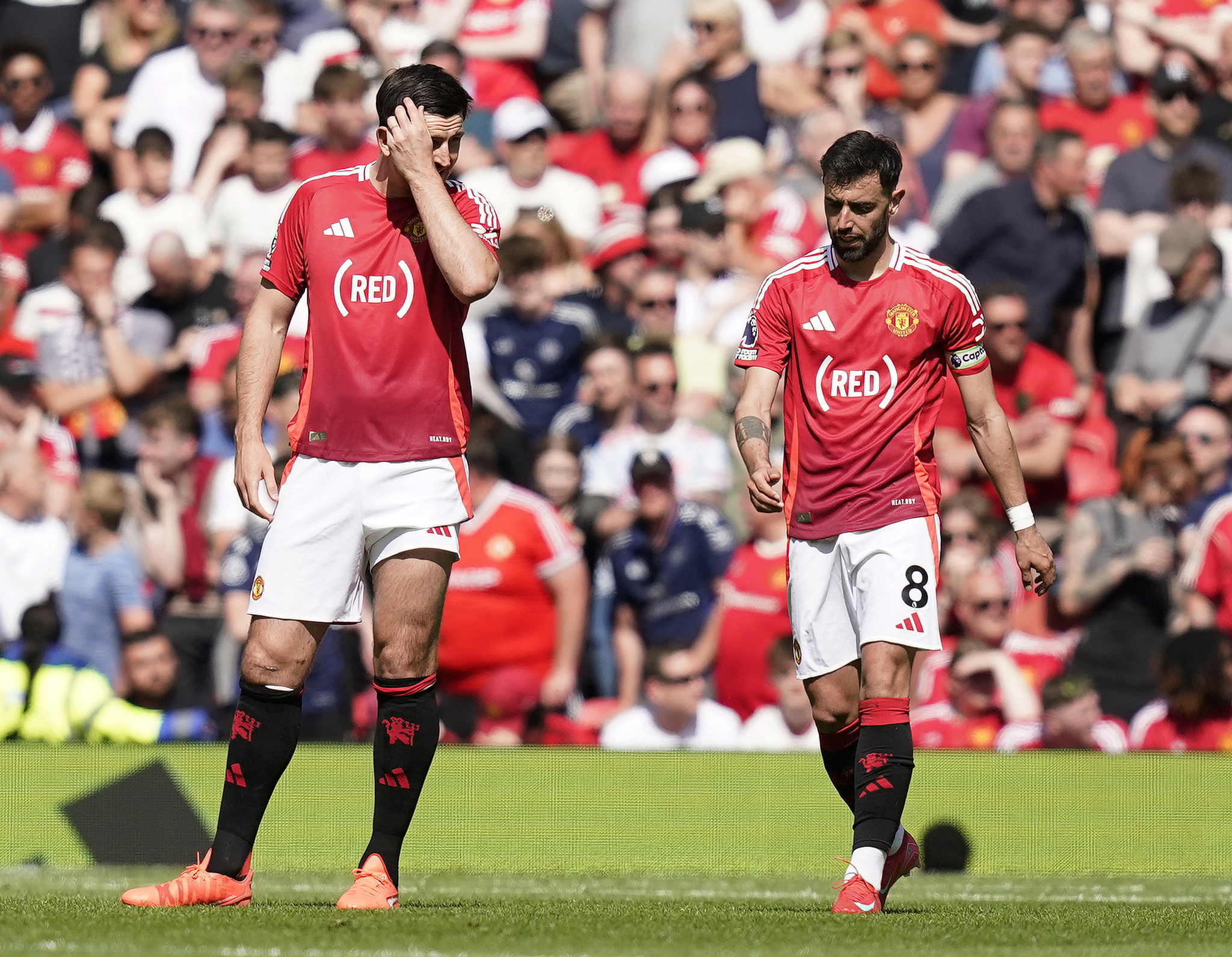 九游体育关于休斯敦火箭迎英超关键赛，赛前单刀错失，更衣室稳定，细节决定成败的信息