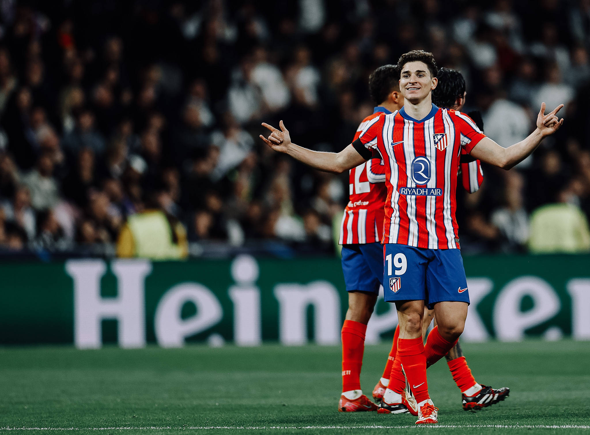 九游体育登录入口今晨体能课后,马德里竞技远射贴柱备战足总杯,信心回归,球队文化再被提及的简单介绍