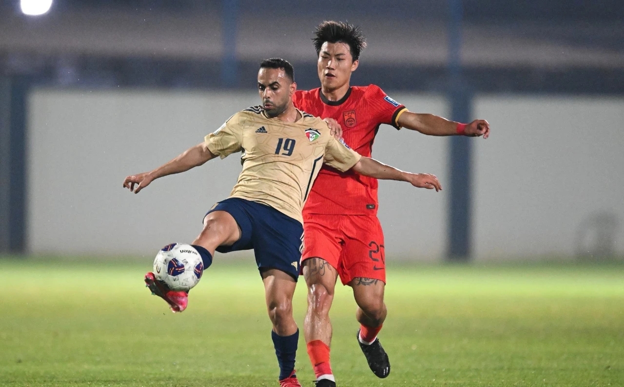 九游体育登录入口今晨体能课后,马德里竞技远射贴柱备战足总杯,信心回归,球队文化再被提及的简单介绍